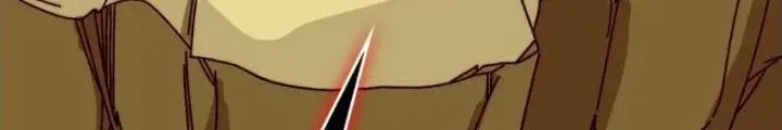 Chapter 51 - Trang 84