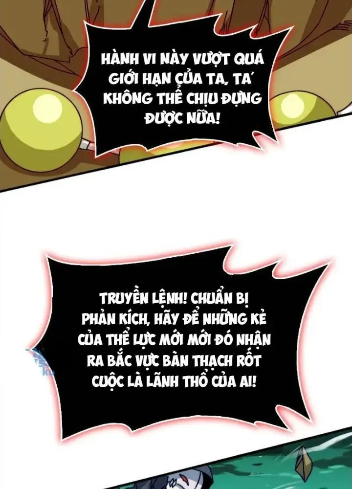Chapter 51 - Trang 85