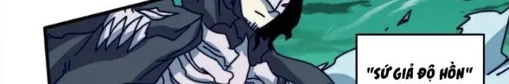 Chapter 51 - Trang 86
