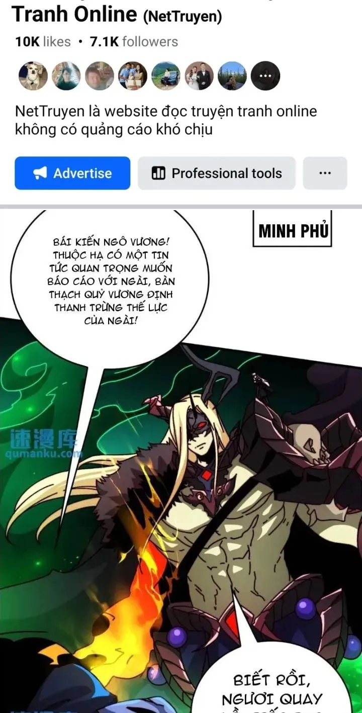 Chapter 52 - Trang 2