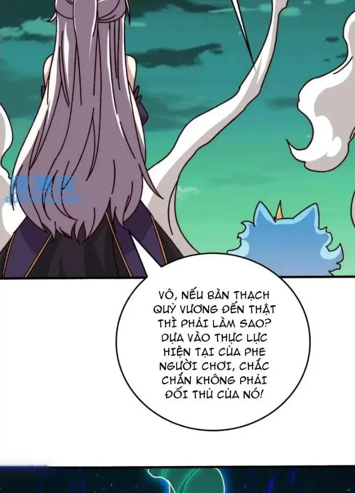 Chapter 52 - Trang 12