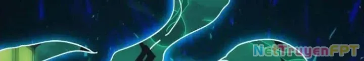 Chapter 52 - Trang 13