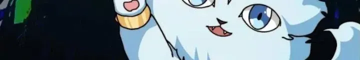 Chapter 52 - Trang 15