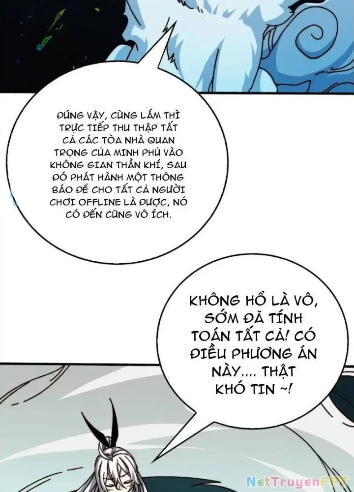Chapter 52 - Trang 16