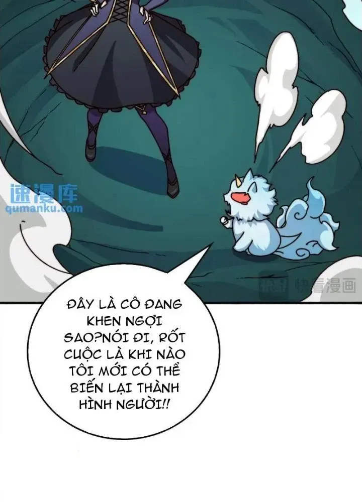 Chapter 52 - Trang 18