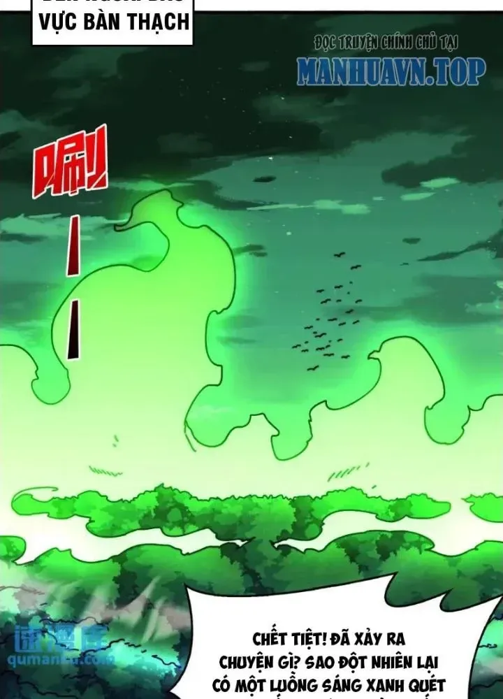 Chapter 52 - Trang 20