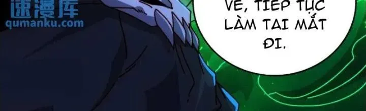 Chapter 52 - Trang 3