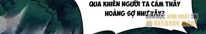 Chapter 52 - Trang 21
