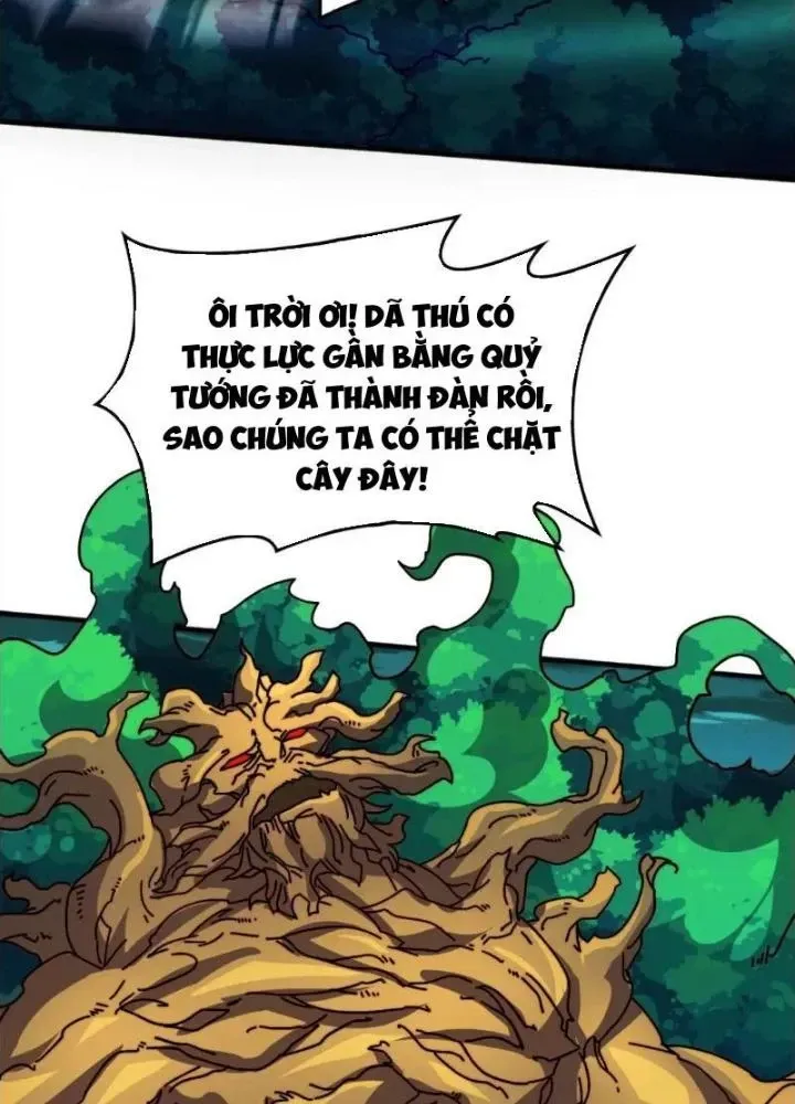 Chapter 52 - Trang 22