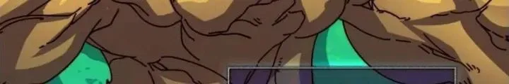 Chapter 52 - Trang 23