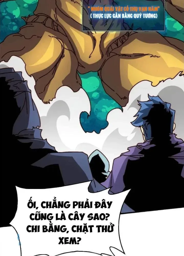 Chapter 52 - Trang 24