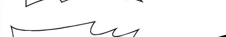 Chapter 52 - Trang 25