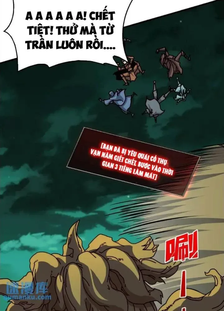 Chapter 52 - Trang 26