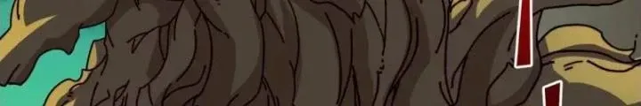 Chapter 52 - Trang 27