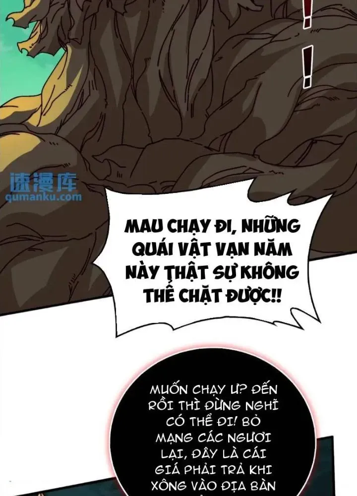Chapter 52 - Trang 28