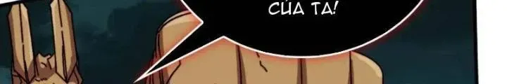 Chapter 52 - Trang 29