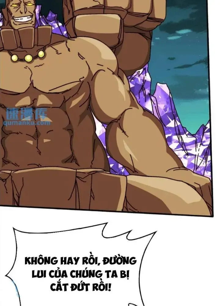 Chapter 52 - Trang 30