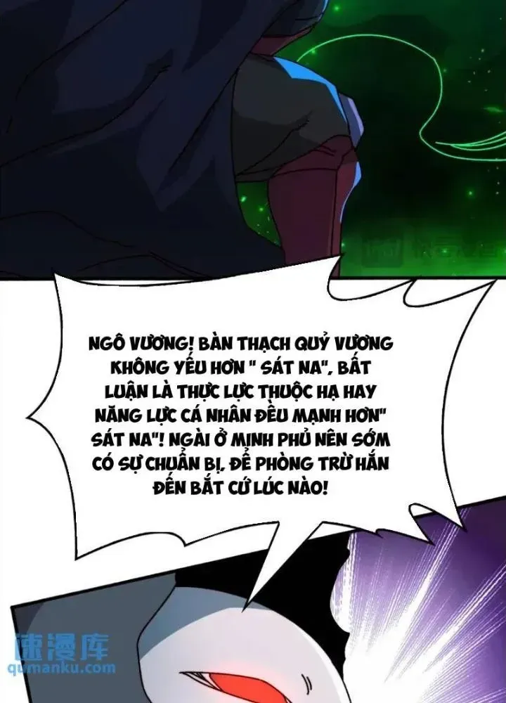 Chapter 52 - Trang 4