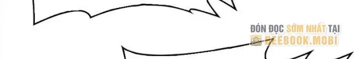 Chapter 52 - Trang 31