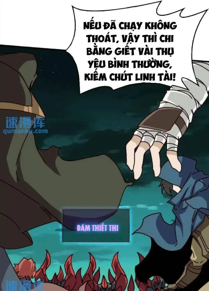 Chapter 52 - Trang 32