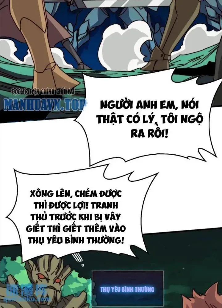 Chapter 52 - Trang 34