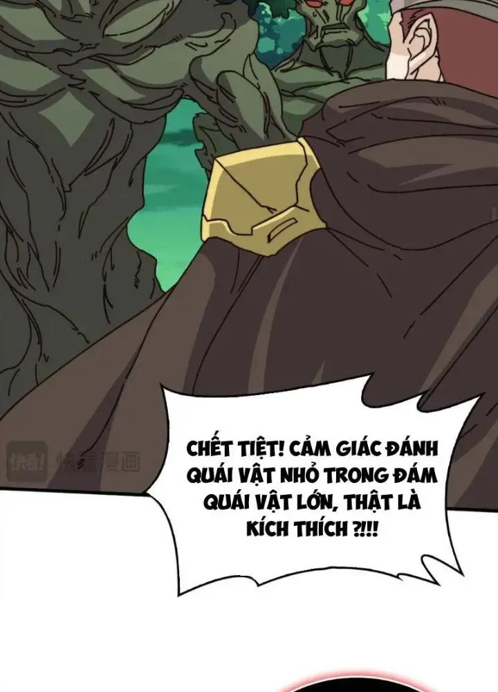 Chapter 52 - Trang 36