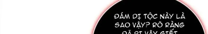 Chapter 52 - Trang 37
