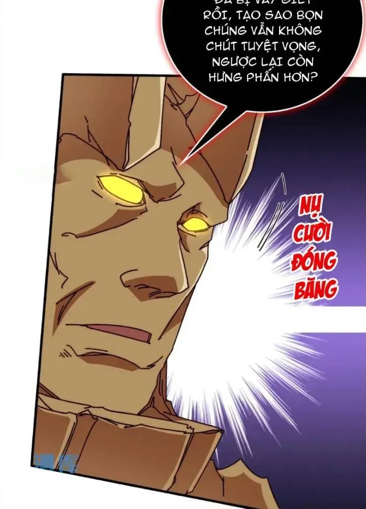 Chapter 52 - Trang 38