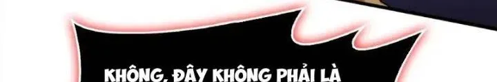 Chapter 52 - Trang 39