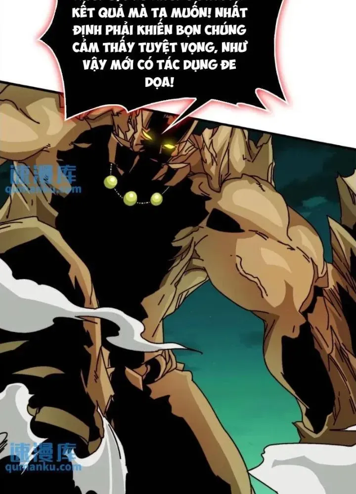 Chapter 52 - Trang 40