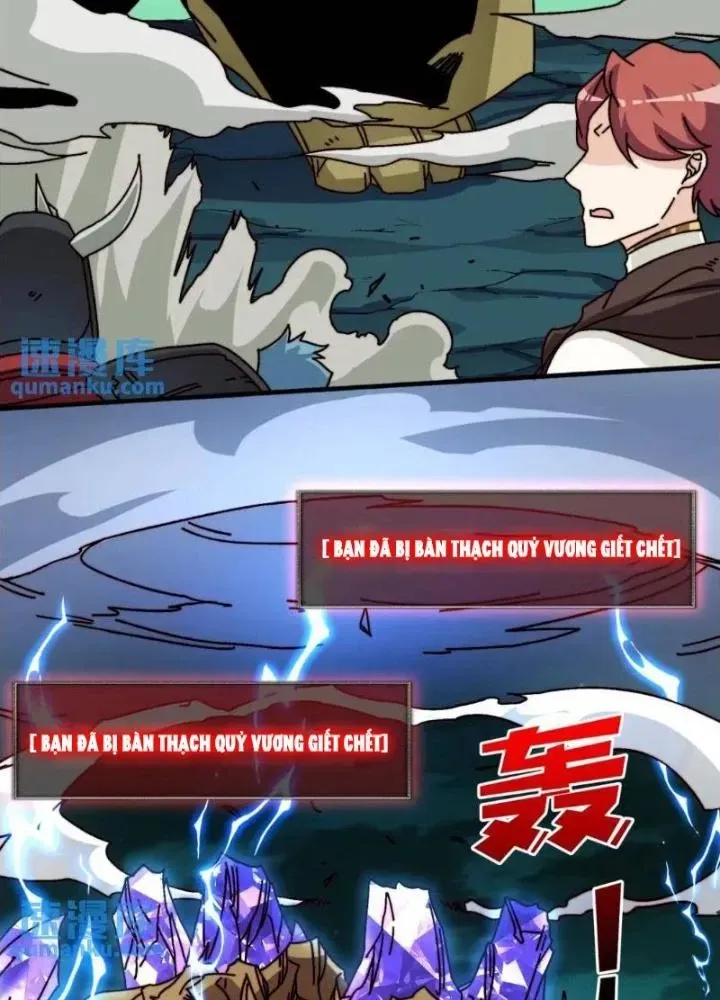 Chapter 52 - Trang 42