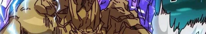 Chapter 52 - Trang 43