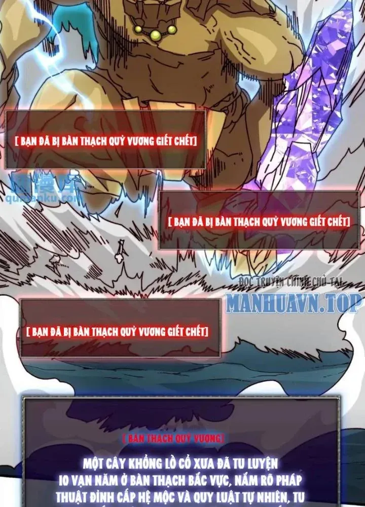 Chapter 52 - Trang 44