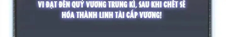 Chapter 52 - Trang 45