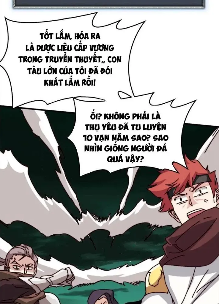 Chapter 52 - Trang 46