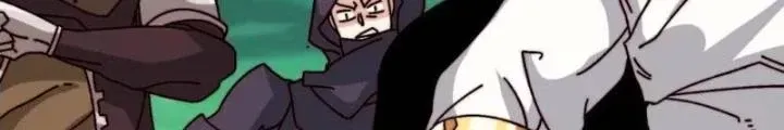 Chapter 52 - Trang 47