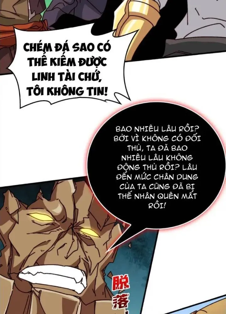 Chapter 52 - Trang 48