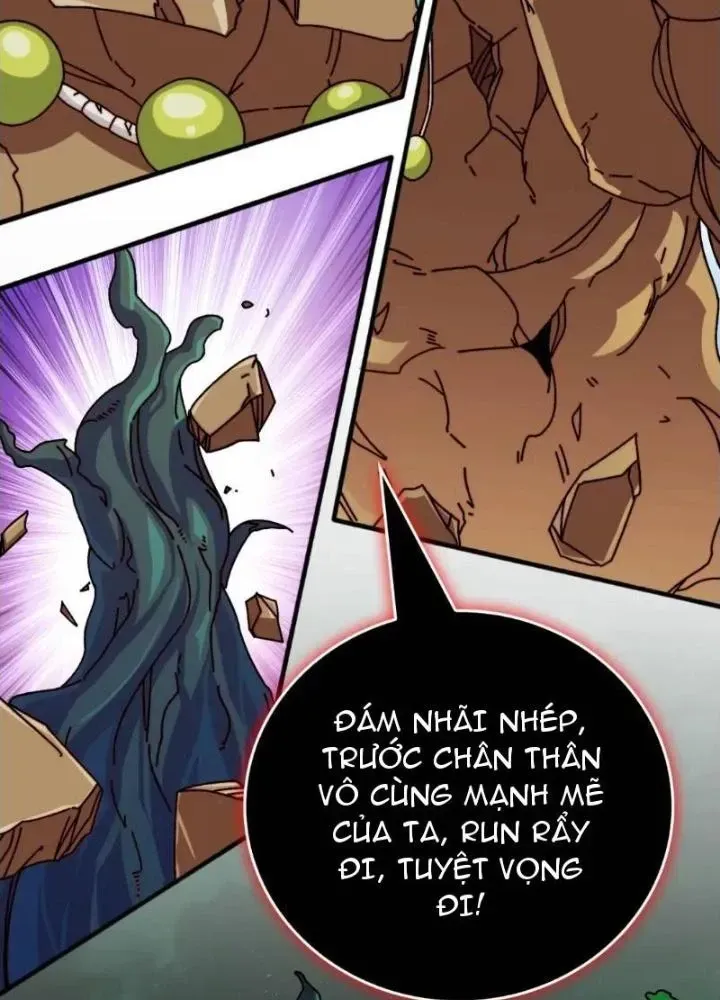 Chapter 52 - Trang 50
