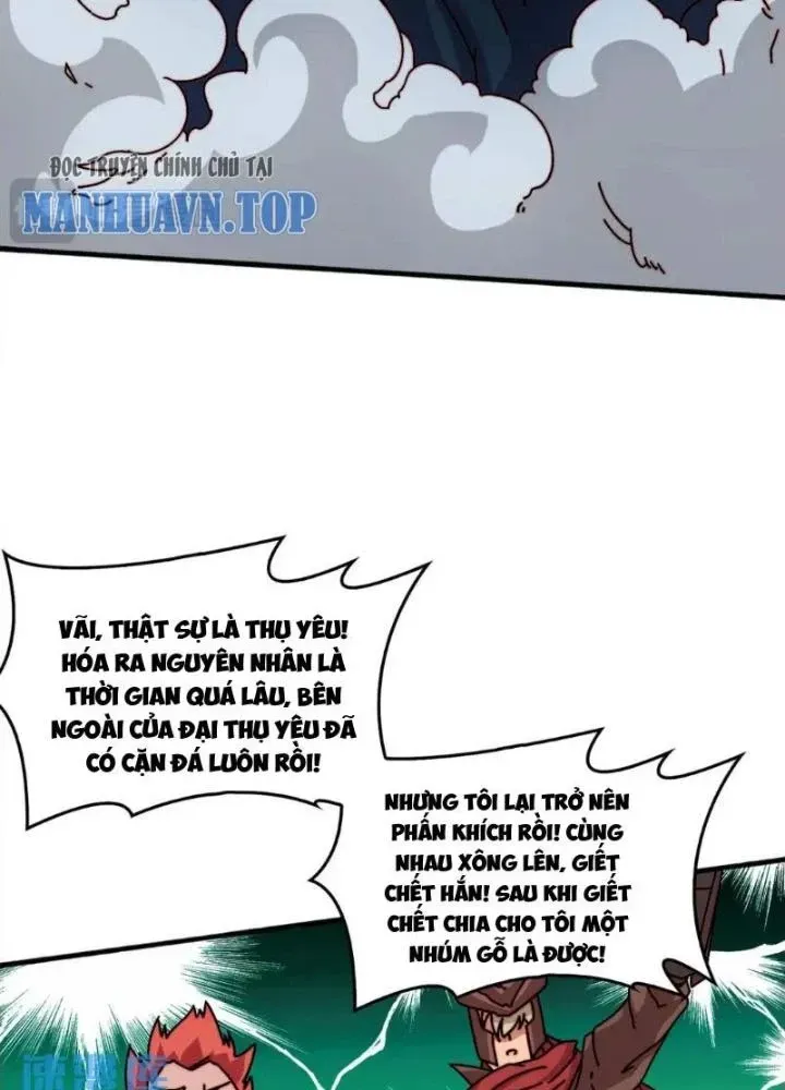 Chapter 52 - Trang 54