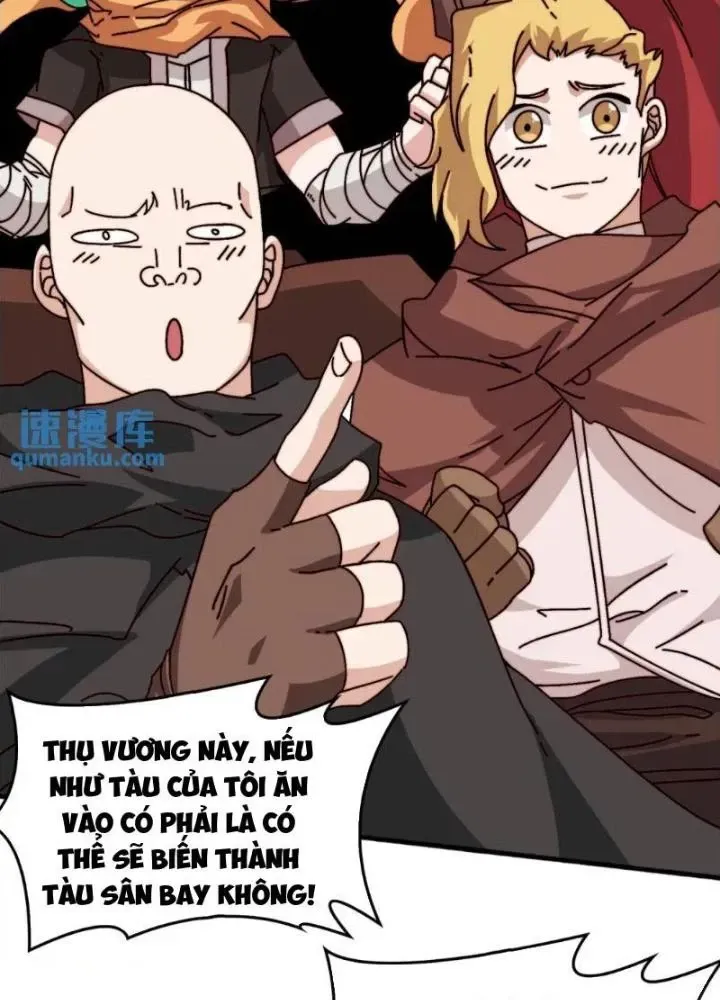 Chapter 52 - Trang 56