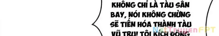 Chapter 52 - Trang 57