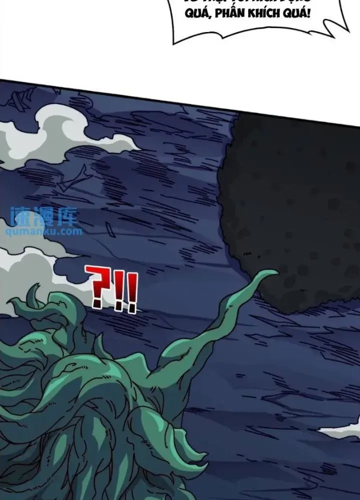 Chapter 52 - Trang 58