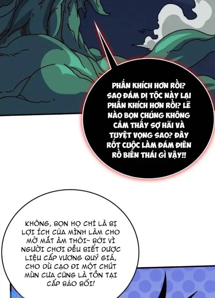 Chapter 52 - Trang 60
