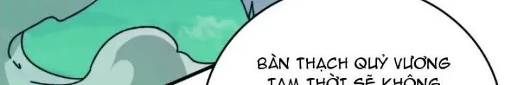 Chapter 52 - Trang 7