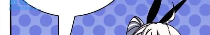 Chapter 52 - Trang 61