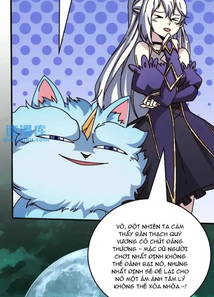 Chapter 52 - Trang 62