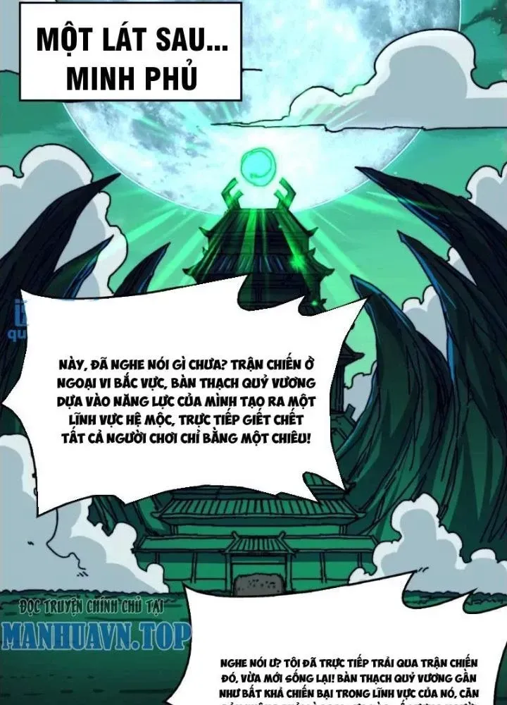 Chapter 52 - Trang 64