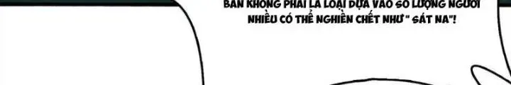 Chapter 52 - Trang 65