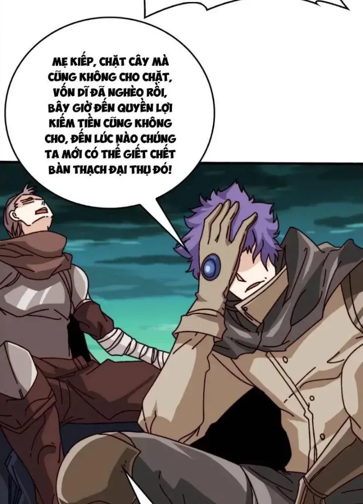 Chapter 52 - Trang 66