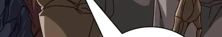 Chapter 52 - Trang 67